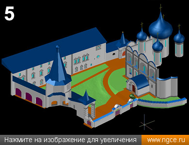   3D   ,       3D mapping