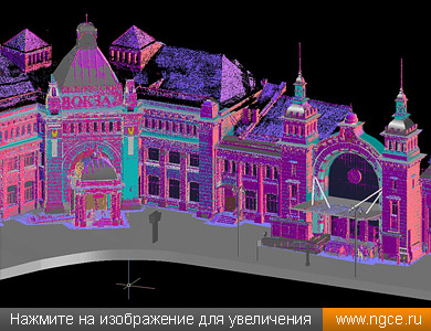   3D          3D-mapping