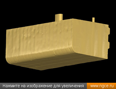  3D     ( ),       