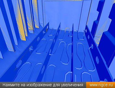  3D     ( ),       