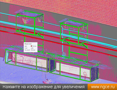   3D    AutoCAD       