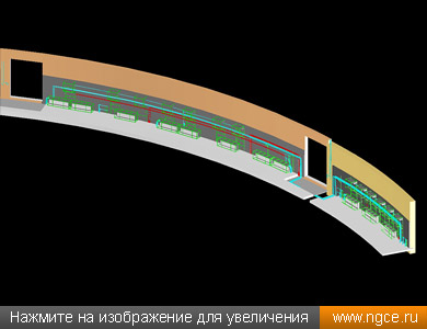   3D    AutoCAD       