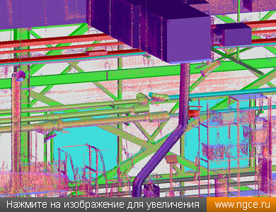    3D          DWG (AutoCAD)