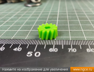  , 3D        3D   -