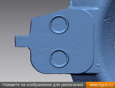     3D     STL,      